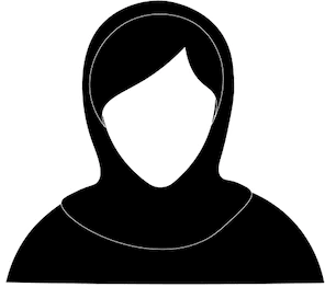 الدكتورة: إيمان سعد الطويل